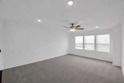 3900 Lynx Court, Little Elm, TX 75068 - Photo 15