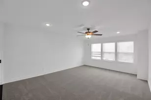 3900 Lynx Ct, Little Elm, TX 75068 - Photo 15