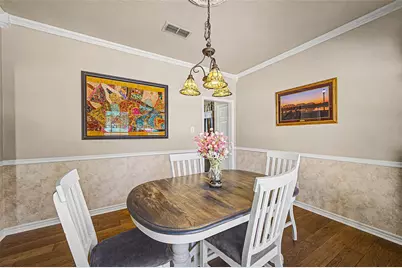 4245 Fairway Crossing Drive, Fort Worth, TX 76137 - Photo 7