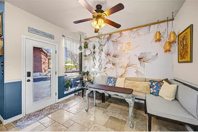 4245 Fairway Crossing Drive, Fort Worth, TX 76137 - Photo 11