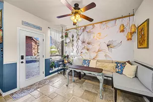 4245 Fairway Crossing Dr, Fort Worth, TX 76137 - Photo 11