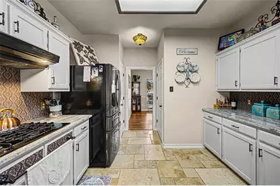 4245 Fairway Crossing Drive, Fort Worth, TX 76137 - Photo 17