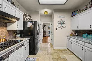 4245 Fairway Crossing Dr, Fort Worth, TX 76137 - Photo 17