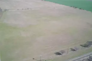 Tbd 2 Fm 2488, Rio Vista, TX 76093 - Photo 1