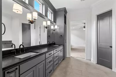 1657 Ethan Circle, Midlothian, TX 76065 - Photo 25