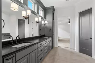 1657 Ethan Cir, Midlothian, TX 76065 - Photo 25