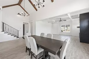 1657 Ethan Cir, Midlothian, TX 76065 - Photo 15