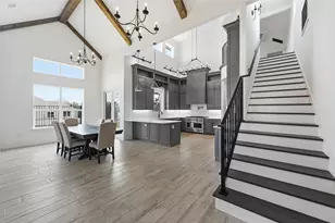 1657 Ethan Cir, Midlothian, TX 76065 - Photo 3