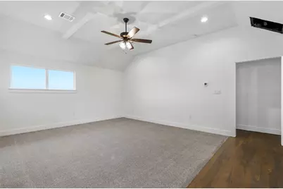 1657 Ethan Circle, Midlothian, TX 76065 - Photo 31