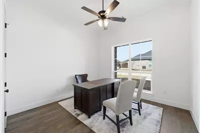 1657 Ethan Circle, Midlothian, TX 76065 - Photo 31