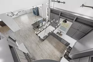 1657 Ethan Cir, Midlothian, TX 76065 - Photo 11