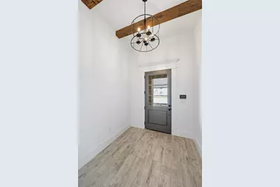 1657 Ethan Circle, Midlothian, TX 76065 - Photo 37