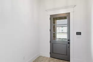 1657 Ethan Cir, Midlothian, TX 76065 - Photo 37