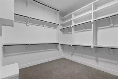 1657 Ethan Circle, Midlothian, TX 76065 - Photo 27