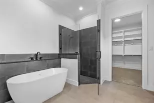 1657 Ethan Cir, Midlothian, TX 76065 - Photo 23