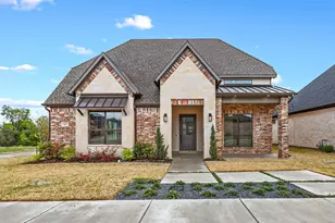 1657 Ethan Cir, Midlothian, TX 76065 - Photo 1