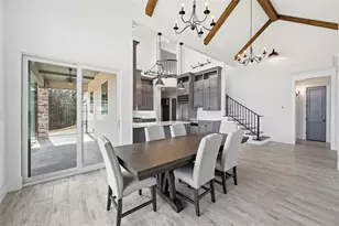 1657 Ethan Cir, Midlothian, TX 76065 - Photo 5