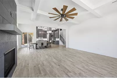 1657 Ethan Circle, Midlothian, TX 76065 - Photo 15