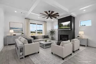 1657 Ethan Cir, Midlothian, TX 76065 - Photo 13