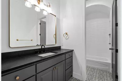 1657 Ethan Circle, Midlothian, TX 76065 - Photo 33