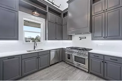 1657 Ethan Circle, Midlothian, TX 76065 - Photo 7