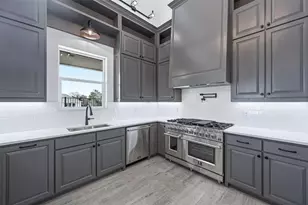 1657 Ethan Cir, Midlothian, TX 76065 - Photo 7