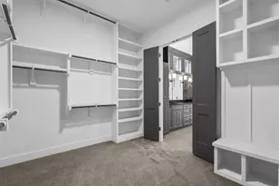 1657 Ethan Cir, Midlothian, TX 76065 - Photo 29