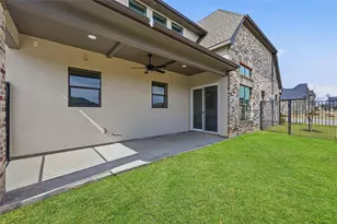 1657 Ethan Cir, Midlothian, TX 76065 - Photo 37