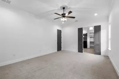 1657 Ethan Circle, Midlothian, TX 76065 - Photo 21