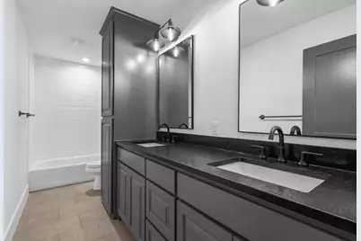 1657 Ethan Circle, Midlothian, TX 76065 - Photo 35