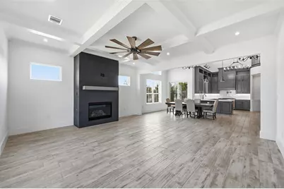 1657 Ethan Circle, Midlothian, TX 76065 - Photo 13