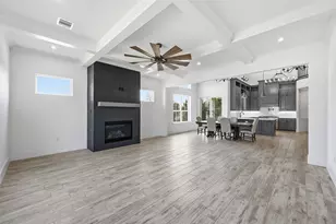 1657 Ethan Cir, Midlothian, TX 76065 - Photo 13