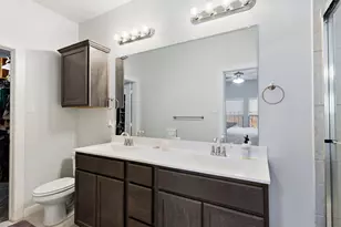 2105 Paxton Way, Denton, TX 76209 - Photo 23