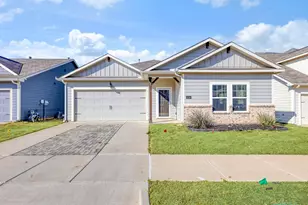 2105 Paxton Way, Denton, TX 76209 - Photo 3