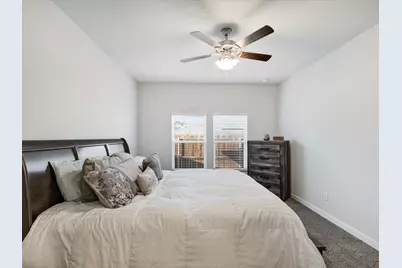 2105 Paxton Way, Denton, TX 76209 - Photo 25