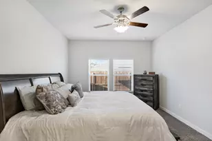 2105 Paxton Way, Denton, TX 76209 - Photo 25