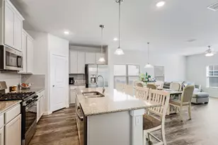 2105 Paxton Way, Denton, TX 76209 - Photo 17