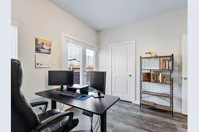 2105 Paxton Way, Denton, TX 76209 - Photo 27