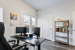 2105 Paxton Way, Denton, TX 76209 - Photo 27