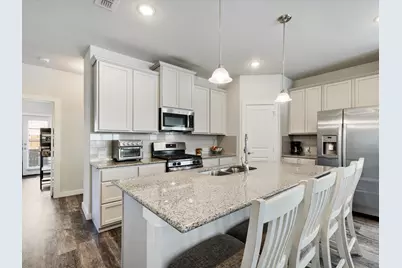 2105 Paxton Way, Denton, TX 76209 - Photo 13