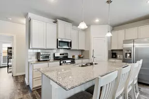 2105 Paxton Way, Denton, TX 76209 - Photo 13