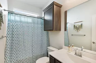 2105 Paxton Way, Denton, TX 76209 - Photo 19