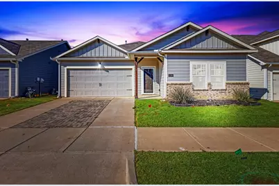 2105 Paxton Way, Denton, TX 76209 - Photo 1