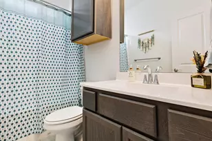 2105 Paxton Way, Denton, TX 76209 - Photo 17