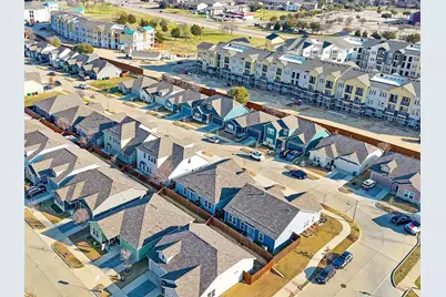 2105 Paxton Way, Denton, TX 76209 - Photo 31