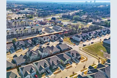 2105 Paxton Way, Denton, TX 76209 - Photo 33