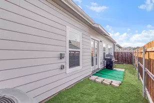 2105 Paxton Way, Denton, TX 76209 - Photo 29