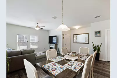 2105 Paxton Way, Denton, TX 76209 - Photo 15