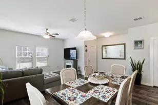 2105 Paxton Way, Denton, TX 76209 - Photo 15