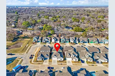 2105 Paxton Way, Denton, TX 76209 - Photo 29
